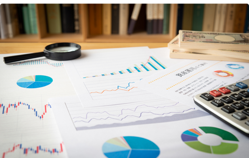 アンケートイメージ